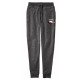 HEATHER CHARCOAL