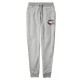 LIGHT HEATHER GREY