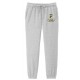 LIGHT HEATHER GREY