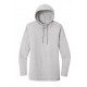 LIGHT HEATHER GREY
