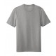 LIGHT HEATHER GREY