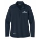 RIVER BLUE NAVY