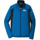 EXPEDITION BLUE