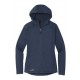 RIVER BLUE NAVY / RIVER BLUE NAVY