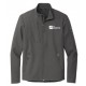 EB544  Eddie Bauer® Stretch Soft Shell Jacket