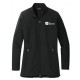 EB545  Eddie Bauer® Ladies Stretch Soft Shell Jacket