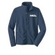 INSIGNIA BLUE