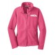 PINK LADIES ONLY