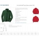 F217  Port Authority® Value Fleece Jacket