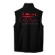 F219 MEN'S  Port Authority® Value Fleece Vest