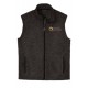 BLACK HEATHER