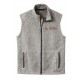 GREY HEATHER