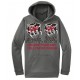 DARK SMOKE GREY