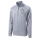 GREY HEATHER