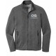 STERLING GREY HEATHER