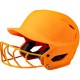 KNOXVILLE ORANGE