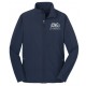 DRESS BLUE NAVY
