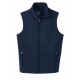 DRESS BLUE NAVY