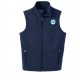 DRESS BLUE NAVY