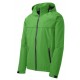 VINE GREEN