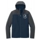 DRESS BLUE/GREY