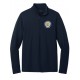 RIVER BLUE NAVY