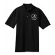 JET BLACK