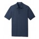 DRESS BLUE NAVY