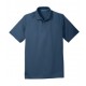 REGATTA BLUE