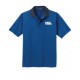 SEAPORT BLUE
