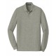 OXFORD HEATHER