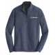 ESTATE BLUE HEATHER
