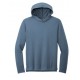 DUSK BLUE