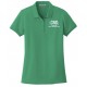 BRIGHT KELLY GREEN