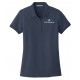 RIVER BLUE NAVY