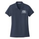 RIVER BLUE NAVY