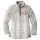 GREY HEATHER