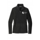 L151  Port Authority® Ladies Accord Microfleece Jacket