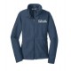 INSIGNIA BLUE