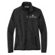 BLACK HEATHER