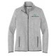 GREY HEATHER