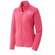PINK RASPBERRY HEATHER