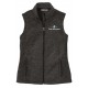 BLACK HEATHER