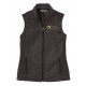 BLACK HEATHER