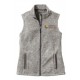 GREY HEATHER