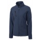 DRESS BLUE NAVY