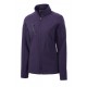 POSH PURPLE