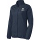 DRESS BLUE NAVY