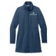 INSIGNIA BLUE HEATHER