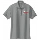 COOL GREY